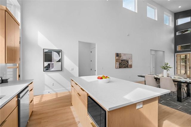 14 Ruthwell Drive, Bella Vista, AR 72715