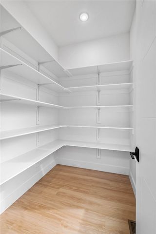 14 Ruthwell Drive, Bella Vista, AR 72715