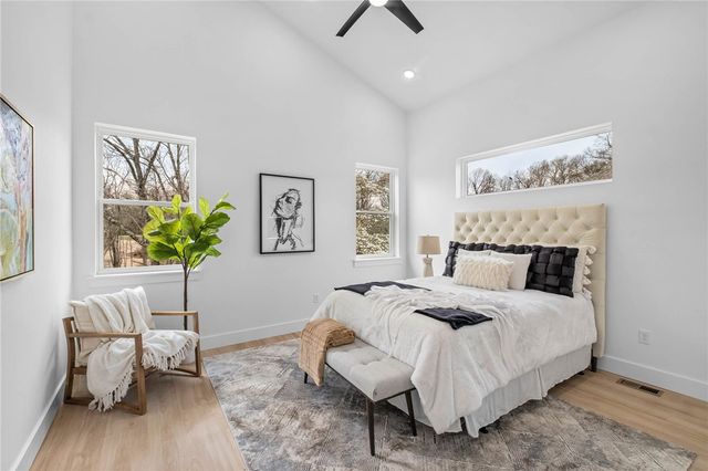 14 Ruthwell Drive, Bella Vista, AR 72715