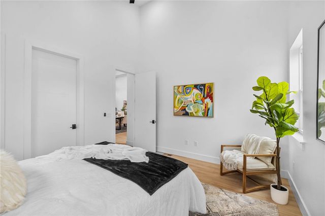 14 Ruthwell Drive, Bella Vista, AR 72715