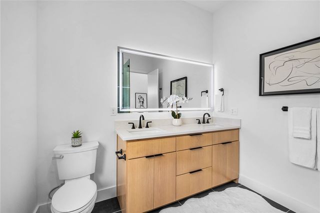 14 Ruthwell Drive, Bella Vista, AR 72715