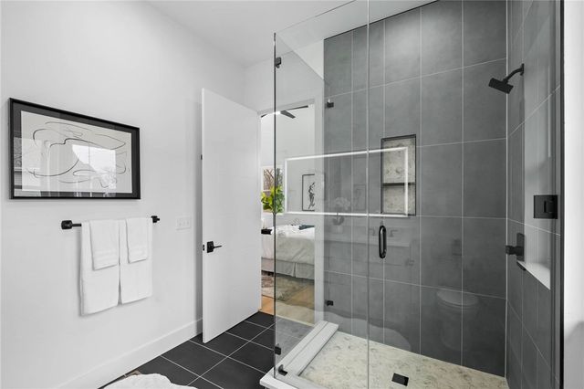 14 Ruthwell Drive, Bella Vista, AR 72715