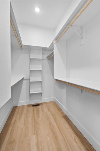 14 Ruthwell Drive, Bella Vista, AR 72715