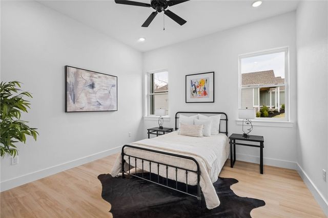 14 Ruthwell Drive, Bella Vista, AR 72715