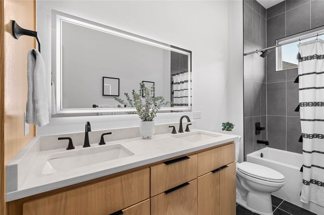 14 Ruthwell Drive, Bella Vista, AR 72715