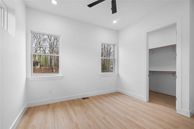 14 Ruthwell Drive, Bella Vista, AR 72715