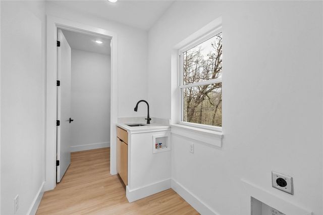 14 Ruthwell Drive, Bella Vista, AR 72715