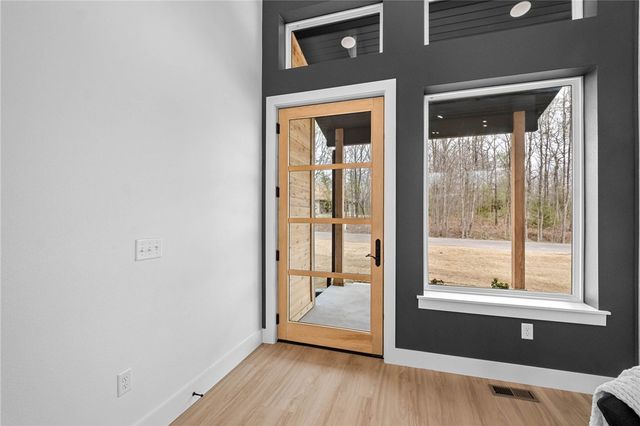 14 Ruthwell Drive, Bella Vista, AR 72715