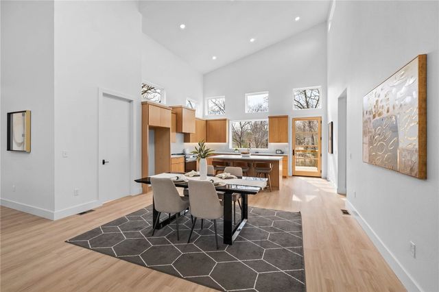 14 Ruthwell Drive, Bella Vista, AR 72715