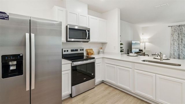 3577 WYE OAK DRIVE, Apopka, FL 32703