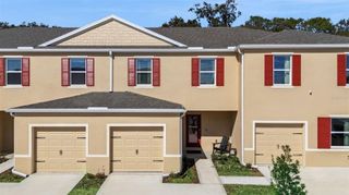3577 WYE OAK DRIVE, Apopka, FL 32703
