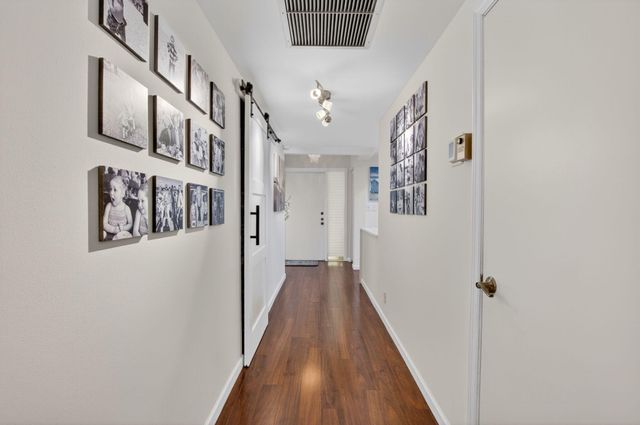 900 Greensward Lane G110, Delray Beach, FL 33445