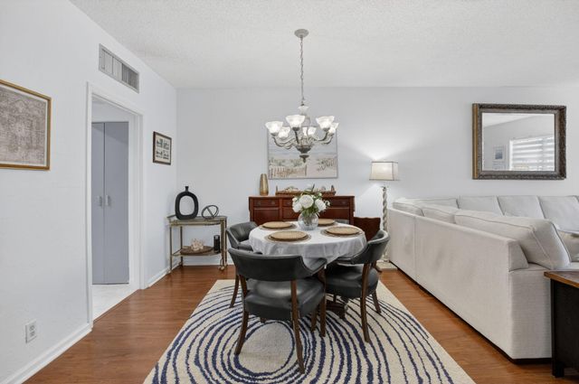 900 Greensward Lane G110, Delray Beach, FL 33445
