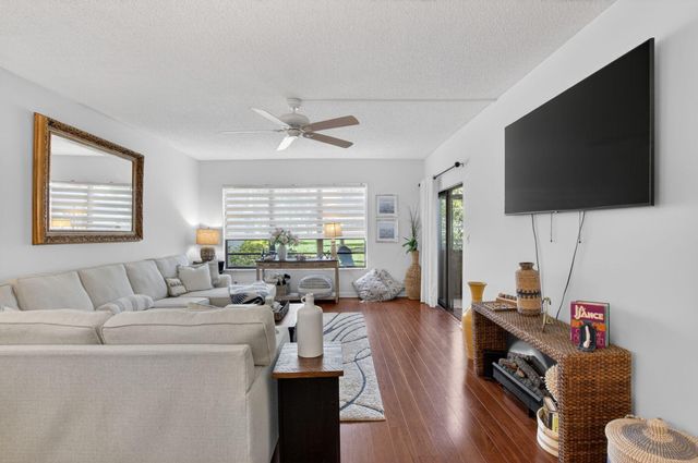 900 Greensward Lane G110, Delray Beach, FL 33445