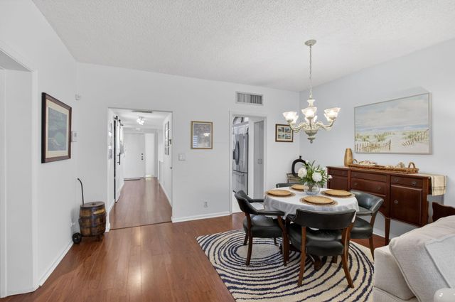 900 Greensward Lane G110, Delray Beach, FL 33445