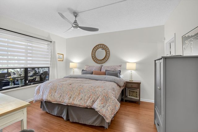 900 Greensward Lane G110, Delray Beach, FL 33445