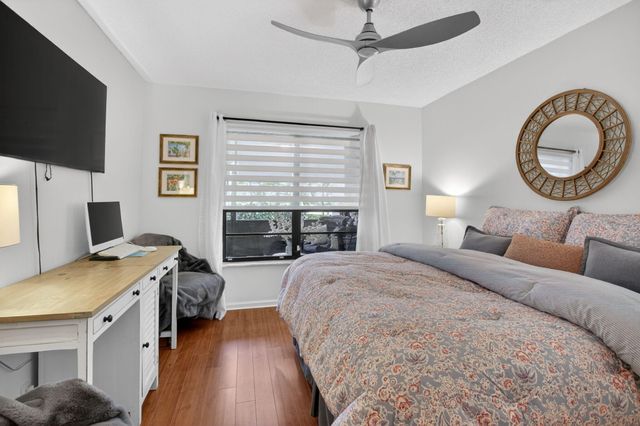 900 Greensward Lane G110, Delray Beach, FL 33445