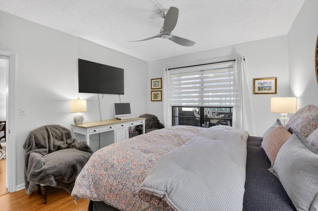900 Greensward Lane G110, Delray Beach, FL 33445