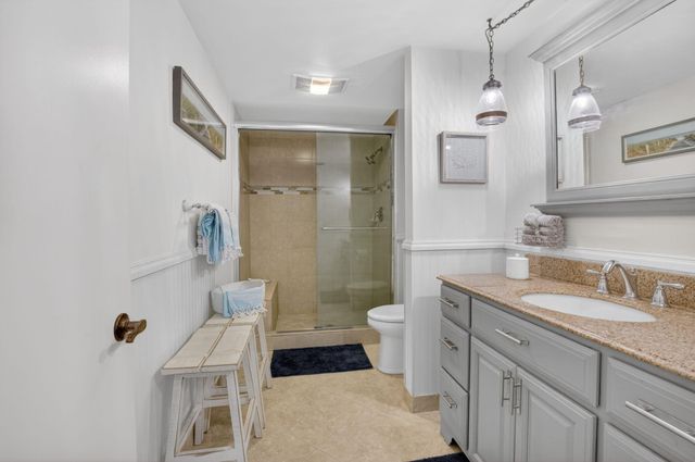 900 Greensward Lane G110, Delray Beach, FL 33445