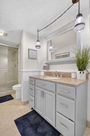 900 Greensward Lane G110, Delray Beach, FL 33445