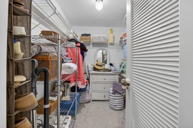 900 Greensward Lane G110, Delray Beach, FL 33445