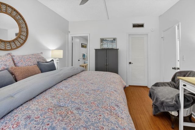 900 Greensward Lane G110, Delray Beach, FL 33445