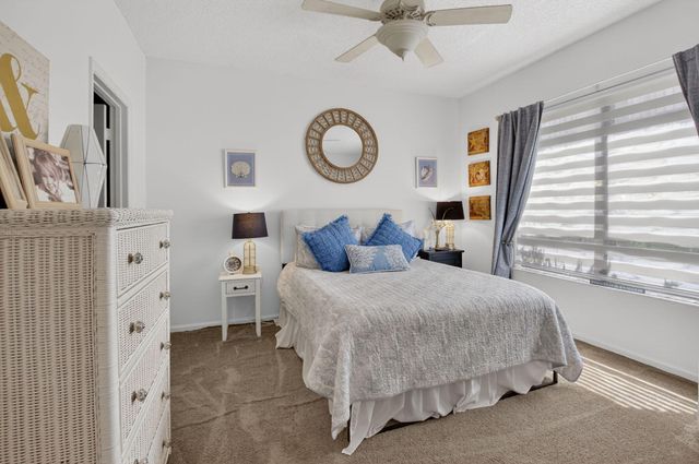 900 Greensward Lane G110, Delray Beach, FL 33445