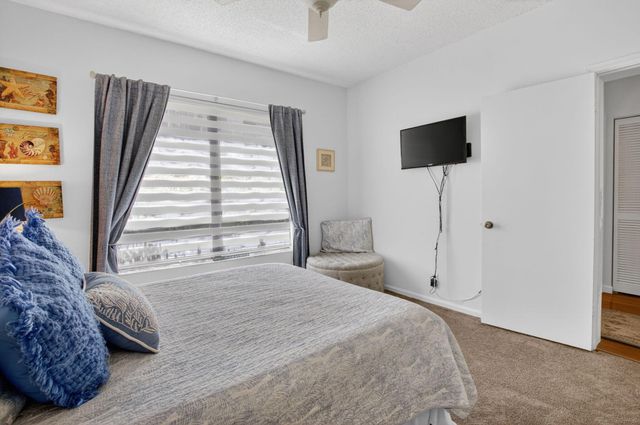 900 Greensward Lane G110, Delray Beach, FL 33445