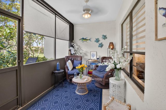 900 Greensward Lane G110, Delray Beach, FL 33445