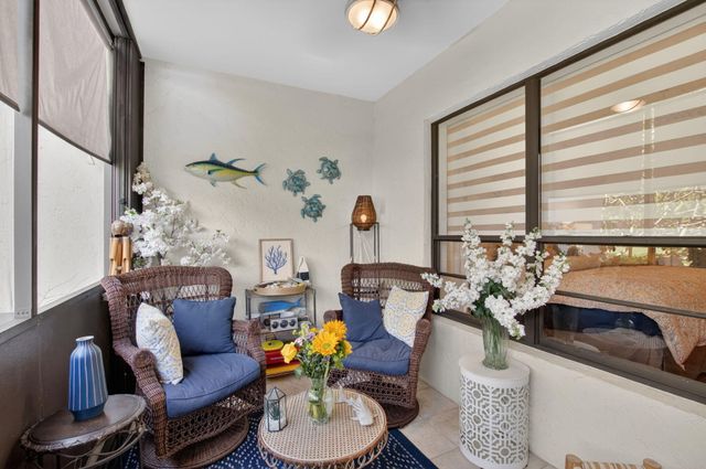 900 Greensward Lane G110, Delray Beach, FL 33445