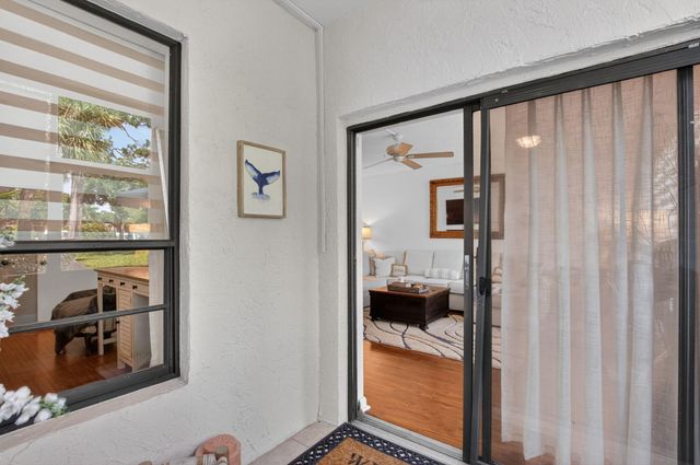 900 Greensward Lane G110, Delray Beach, FL 33445