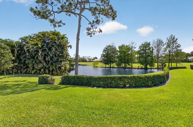 900 Greensward Lane G110, Delray Beach, FL 33445