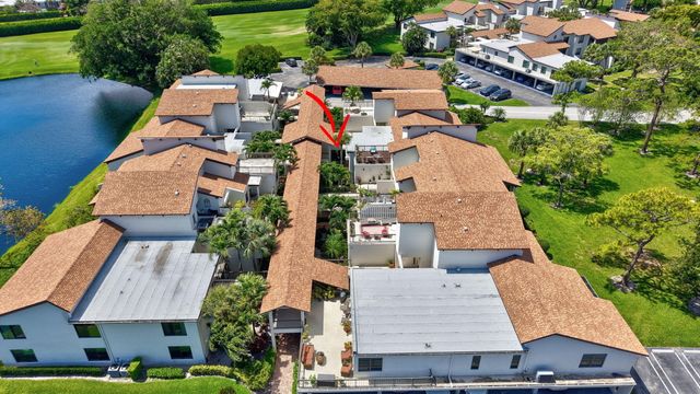 900 Greensward Lane G110, Delray Beach, FL 33445