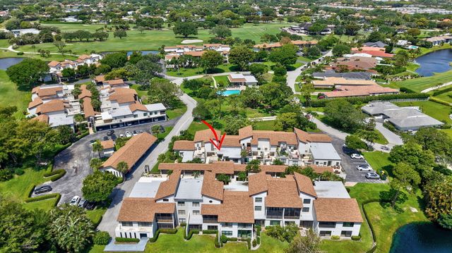 900 Greensward Lane G110, Delray Beach, FL 33445