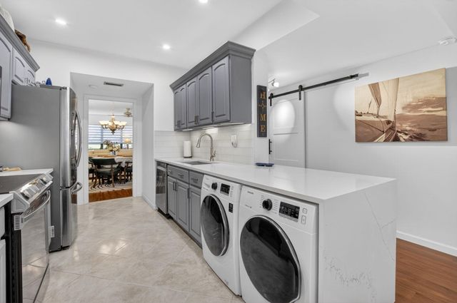 900 Greensward Lane G110, Delray Beach, FL 33445