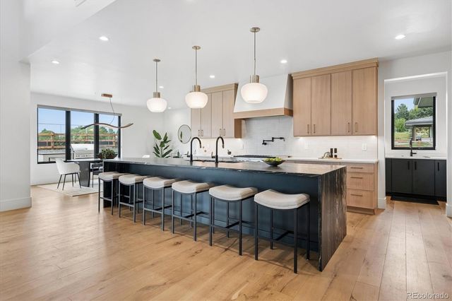 5135 S Kearney Court, Greenwood Village, CO 80111