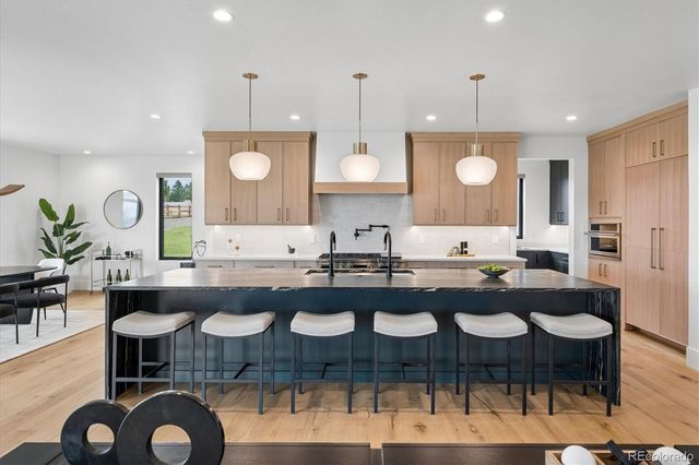 5135 S Kearney Court, Greenwood Village, CO 80111