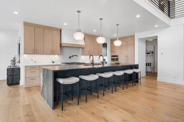 5135 S Kearney Court, Greenwood Village, CO 80111