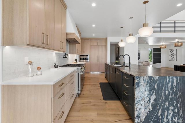 5135 S Kearney Court, Greenwood Village, CO 80111