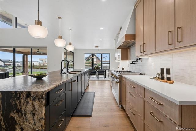 5135 S Kearney Court, Greenwood Village, CO 80111