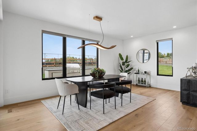 5135 S Kearney Court, Greenwood Village, CO 80111