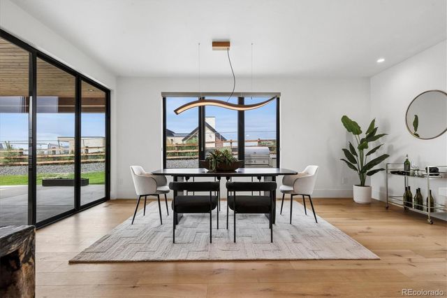 5135 S Kearney Court, Greenwood Village, CO 80111