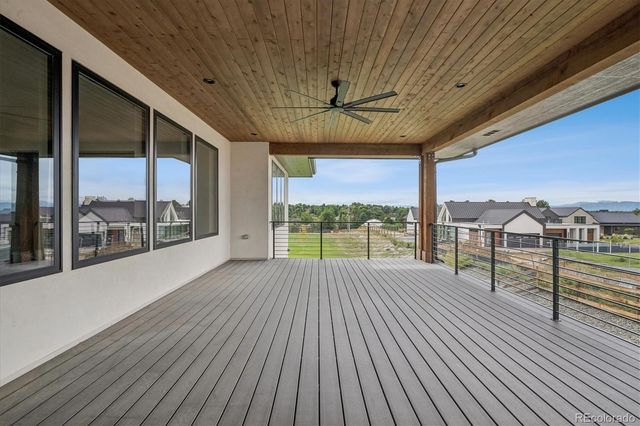 5135 S Kearney Court, Greenwood Village, CO 80111