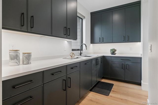 5135 S Kearney Court, Greenwood Village, CO 80111