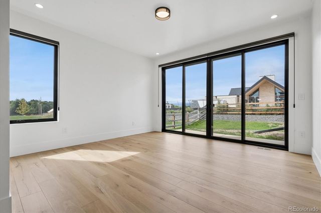 5135 S Kearney Court, Greenwood Village, CO 80111