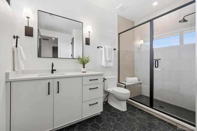 5135 S Kearney Court, Greenwood Village, CO 80111