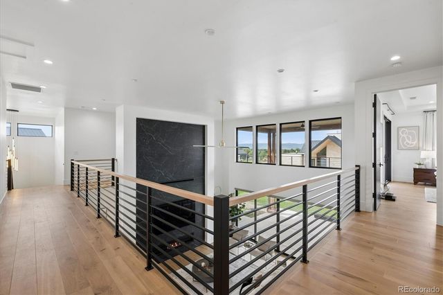 5135 S Kearney Court, Greenwood Village, CO 80111