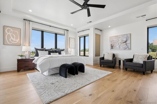 5135 S Kearney Court, Greenwood Village, CO 80111