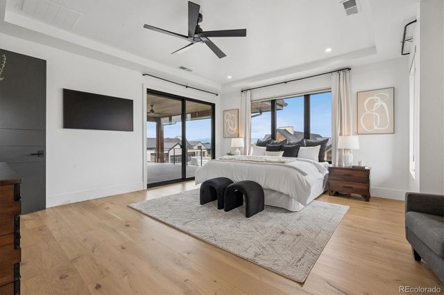 5135 S Kearney Court, Greenwood Village, CO 80111