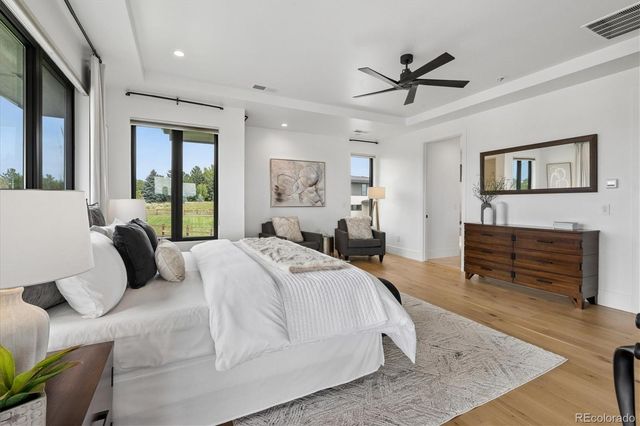 5135 S Kearney Court, Greenwood Village, CO 80111